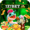 Logo da 7Z7BET